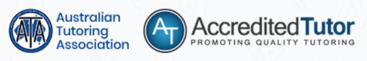 Australian Tutoring Association