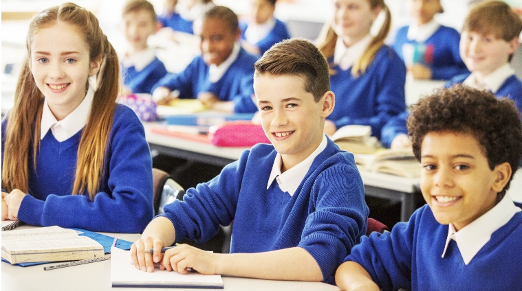 Tutoring Services