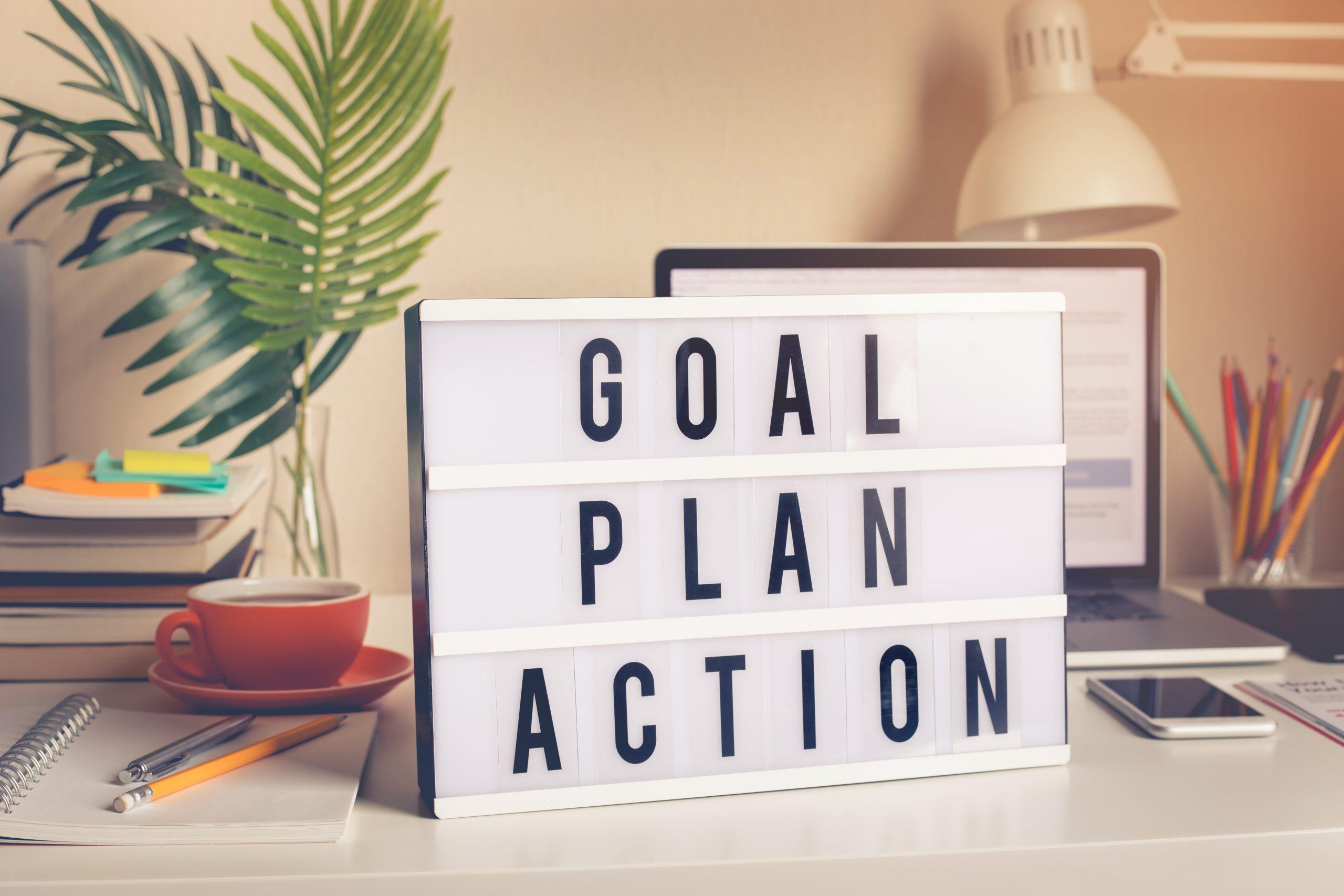 Why Time Management Skills are Important and Strategies to Develop Them