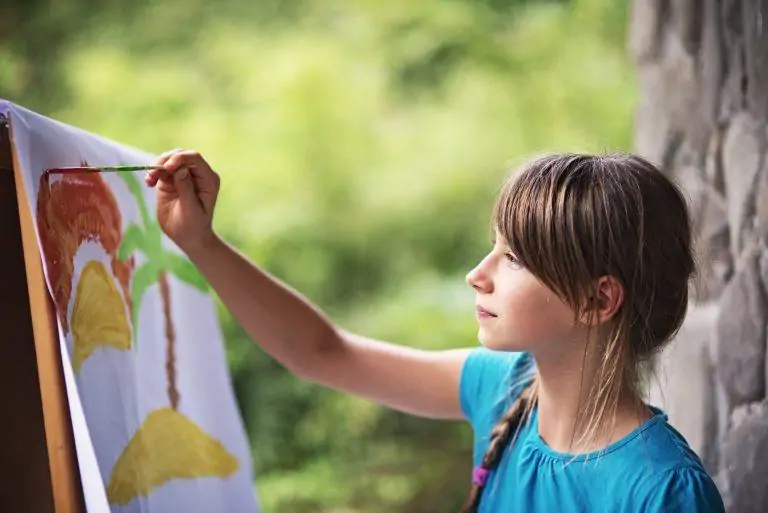 Holiday Activities to Boost Literacy and Numeracy