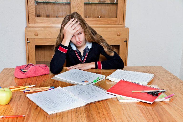 Motivate Reluctant Learners