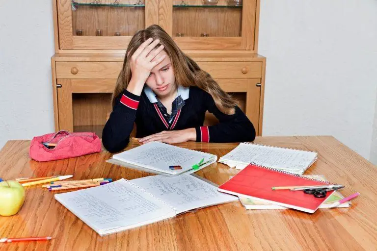 Motivate Reluctant Learners