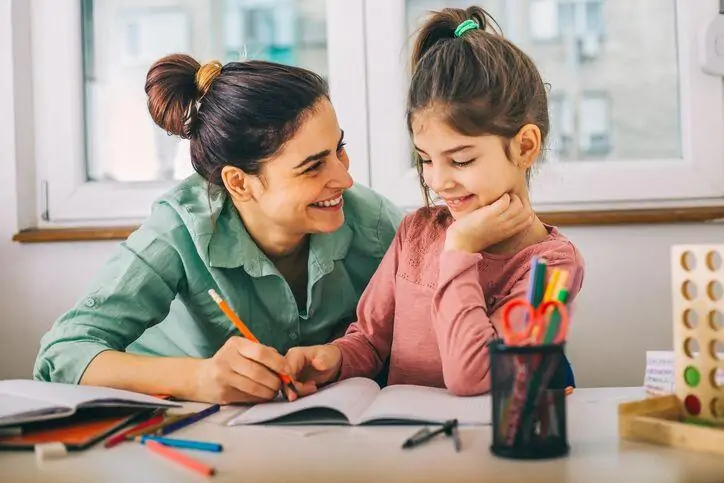 Student’s Special Needs