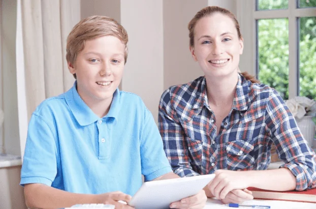 Understanding Your Child's NAPLAN Results