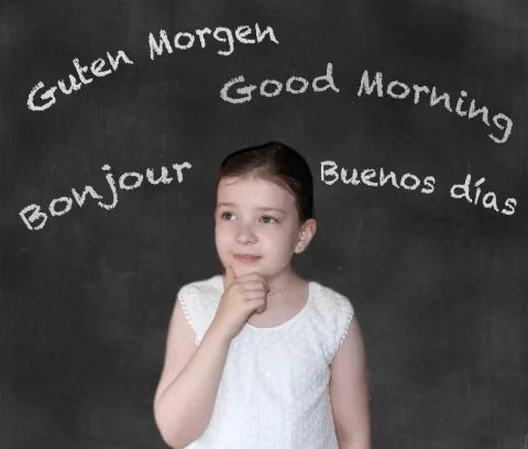 benefits of studying a foreign language