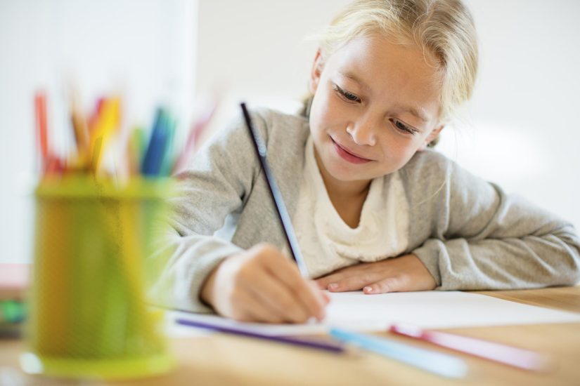 in home tutoring
