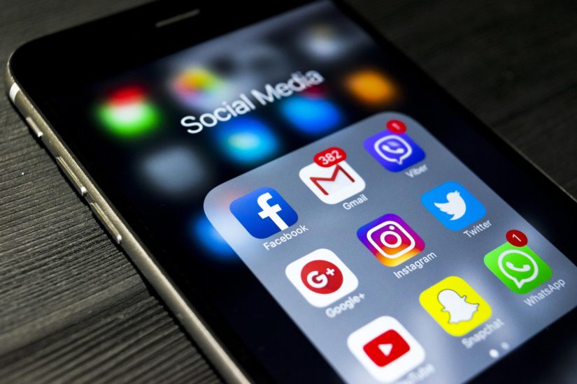 Is Screen Time Affecting Your Child’s Sleep?
