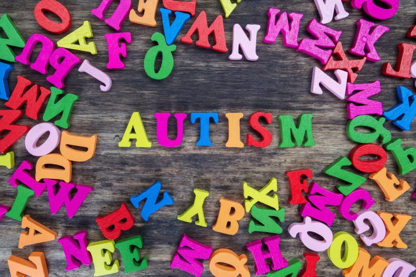 Developing a Deeper Understanding of Autism