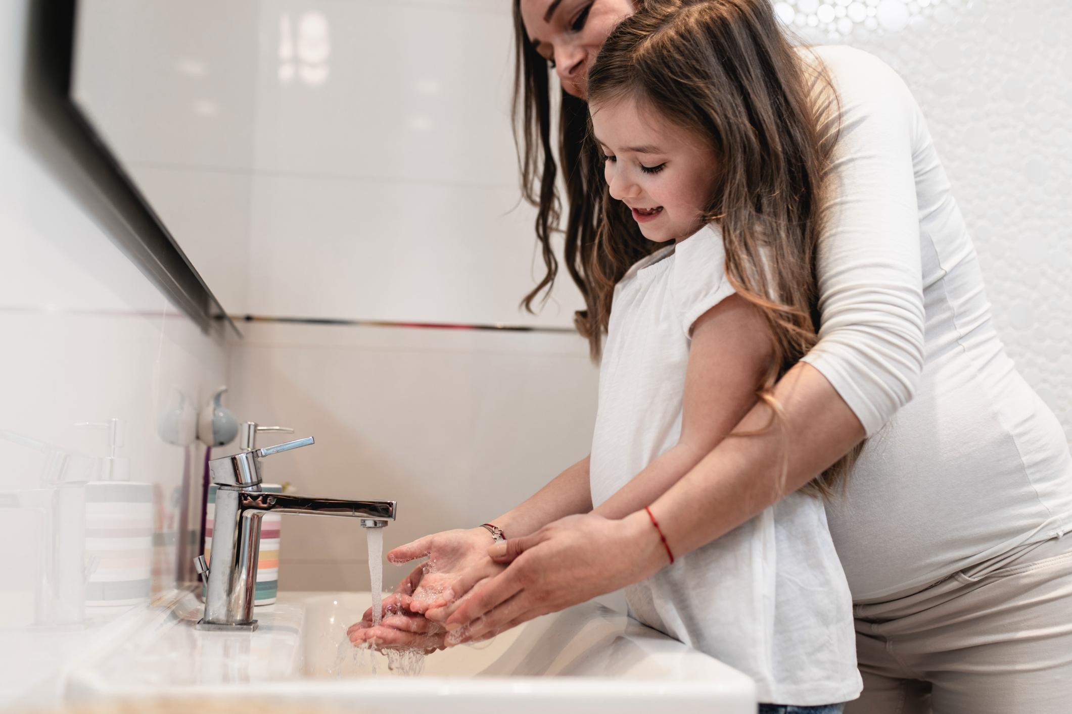 What Parents Need to Know About the Coronavirus