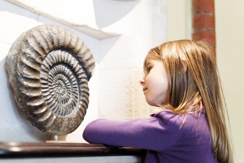 Benefits of Letting Kids Be Bored in the Holidays