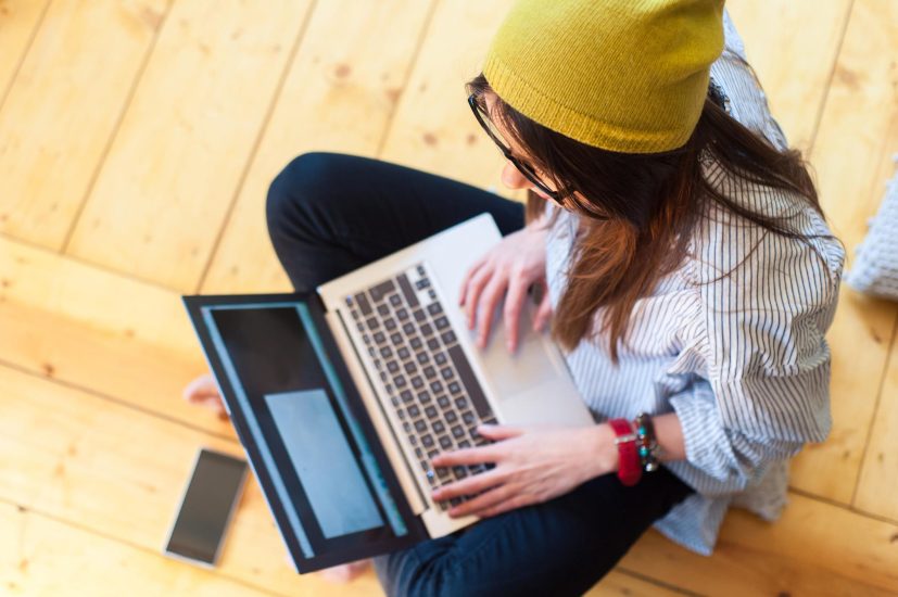 How to Develop Awesome Essay Writing Skills