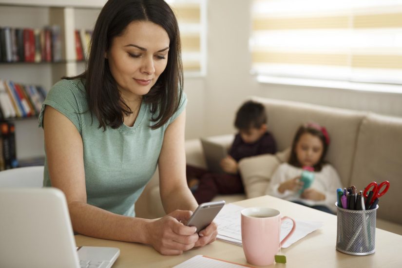 Understanding Your Parenting Style and Why It's Important