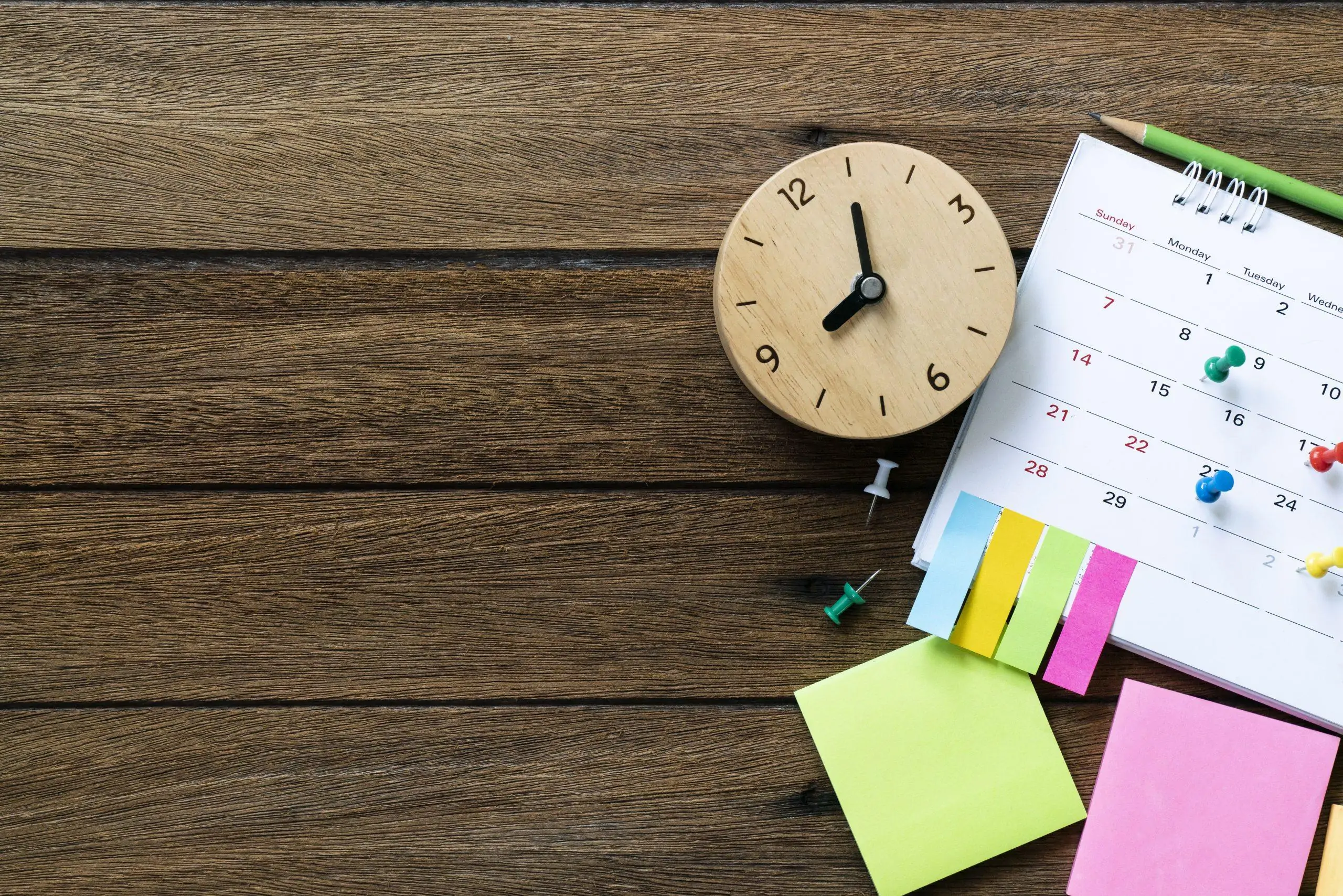 Why Are Executive Skills Important?