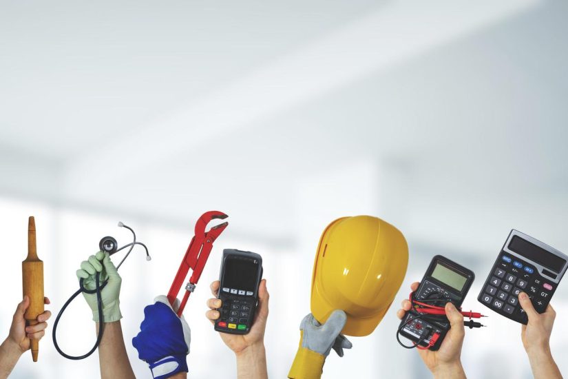 7 Ways Students Can Explore Career Options