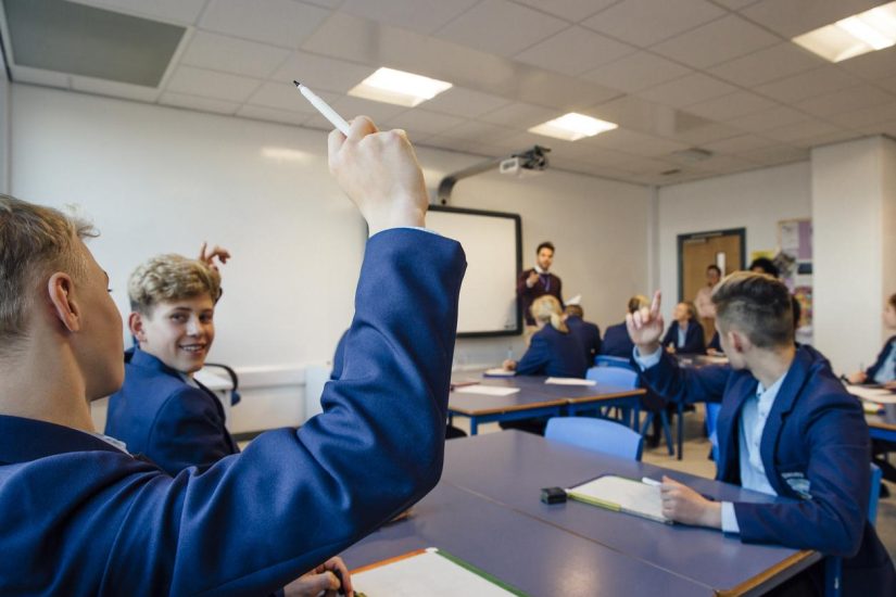 Activities to Help Auditory Learners Retain Knowledge