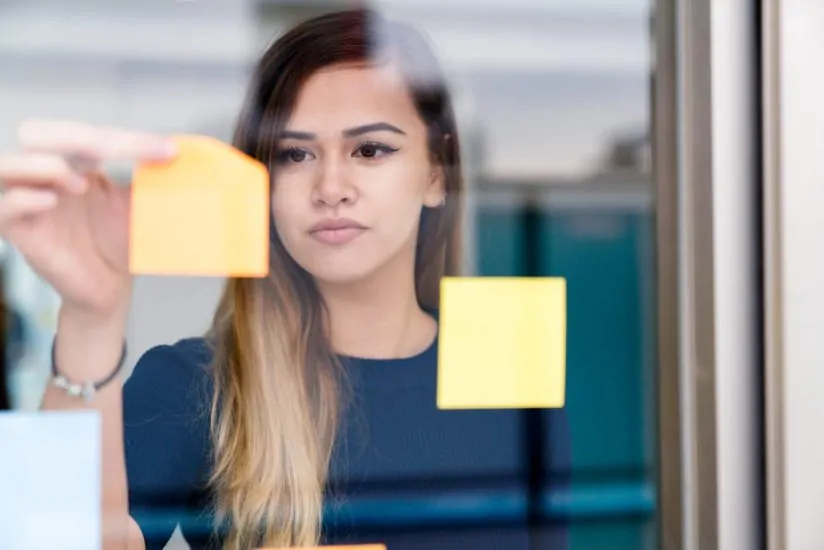 study tips for visual learners