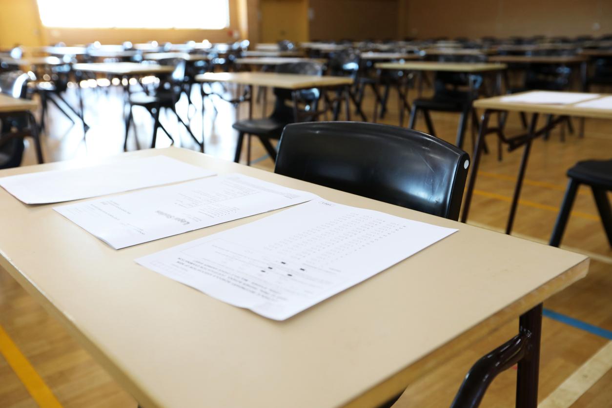 How to Stay Calm During Exams Tips for Focus Confidence How to Stay Calm During Exams Tips for Focus Confidence