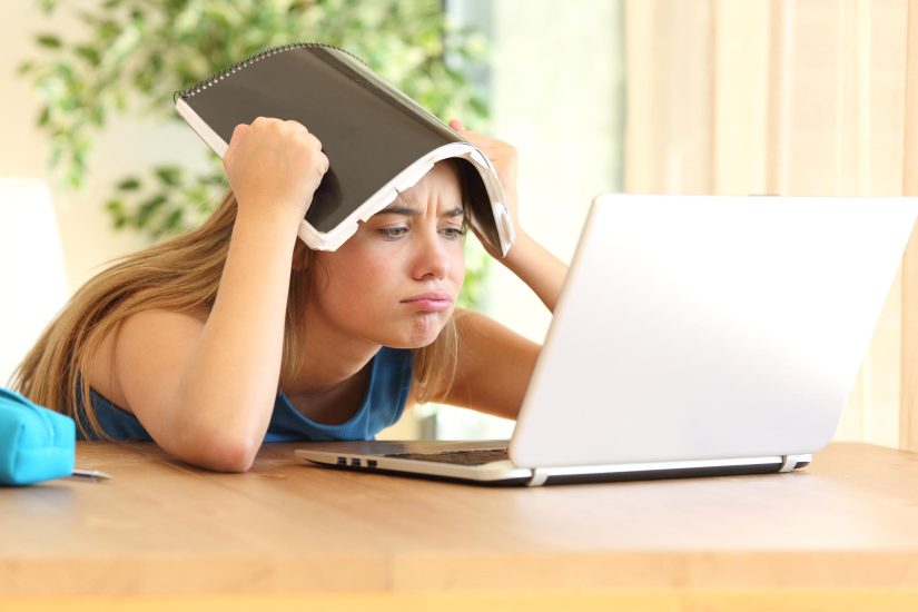 5 Unusual Tips to Help You Prepare for Exams
