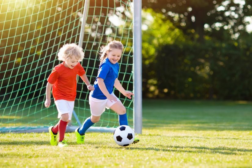 How to Keep Your Homeschooled Students Social with These Social Activities Ideas
