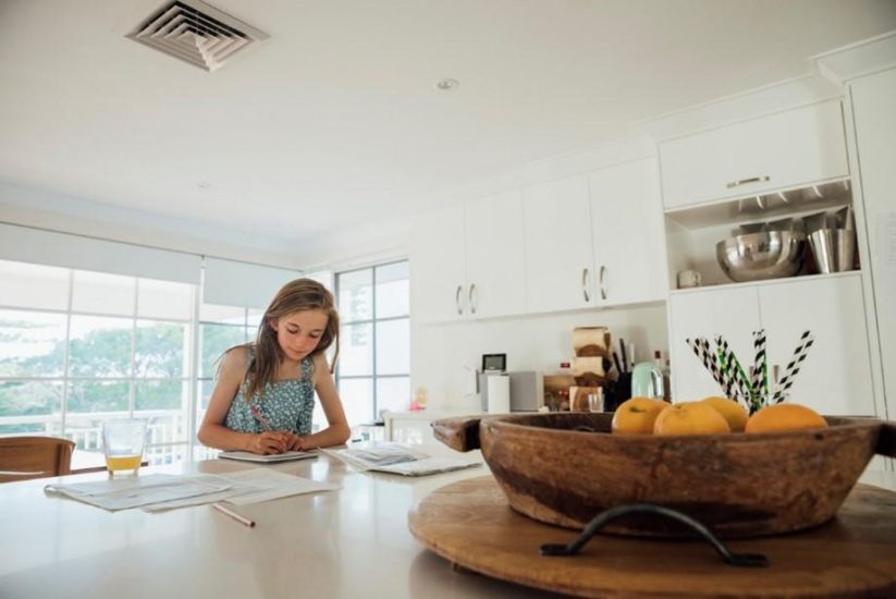 Tutor Doctor's Top Strategies to Avoid the Homework Battle