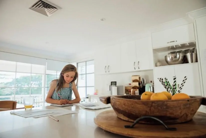 Tutor Doctor's Top Strategies to Avoid the Homework Battle