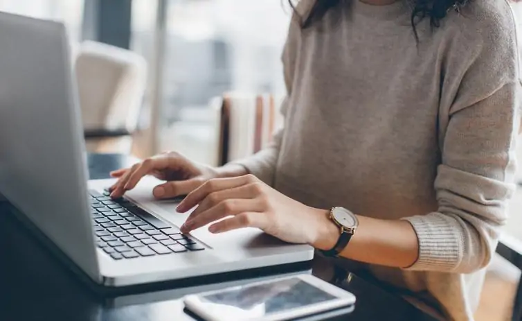 How Students Can Volunteer in a Virtual World