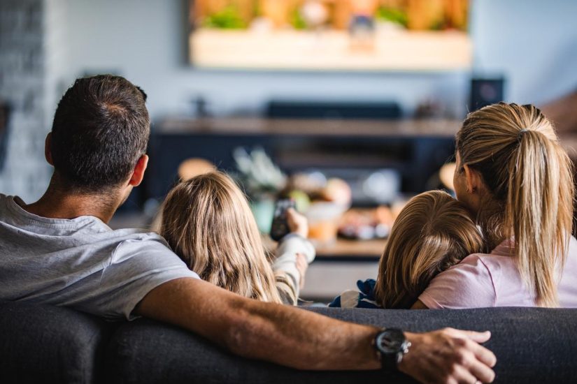 Our Top Educational Documentaries for Kids of All Ages
