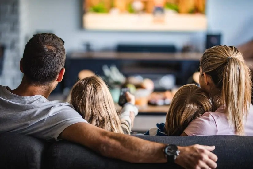 Our Top Educational Documentaries for Kids of All Ages