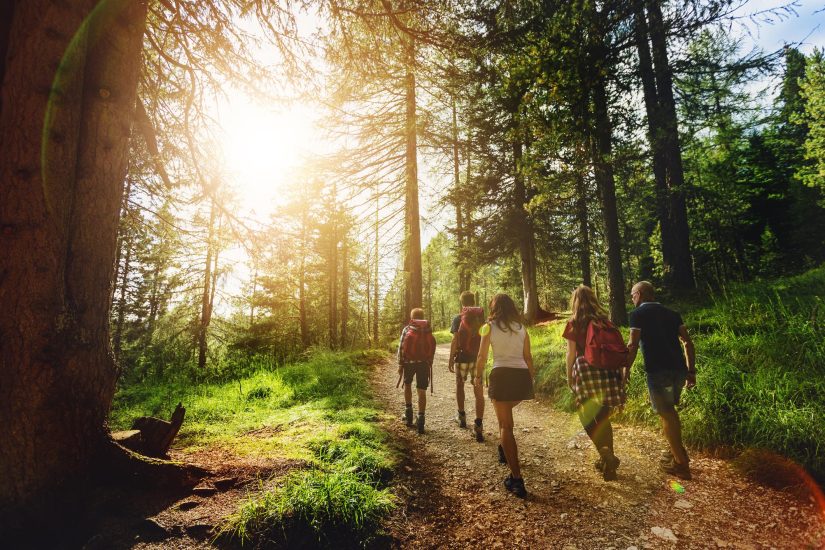Summer Learning Activities for Students