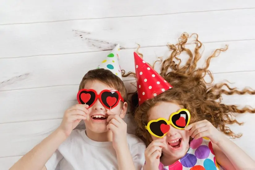 10 Things You Didn't Know About Valentine's Day