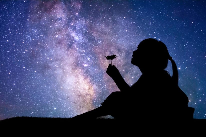 Earth Hour Activities to Teach Kids About the Environment