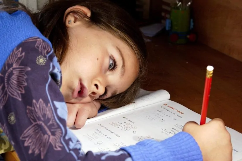 When is the Best Time to Hire a Tutor?