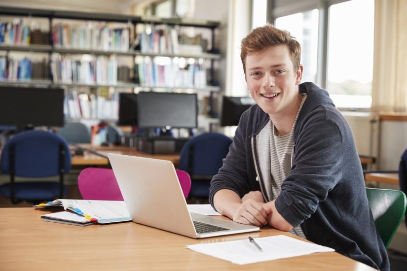 Tutor Doctor's Top Tips for Preparing for the HSC & VCE Trials