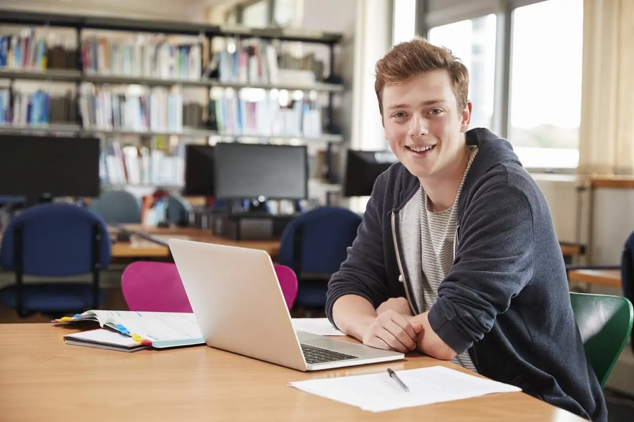 Tutor Doctor's Top Tips for Preparing for the HSC & VCE Trials