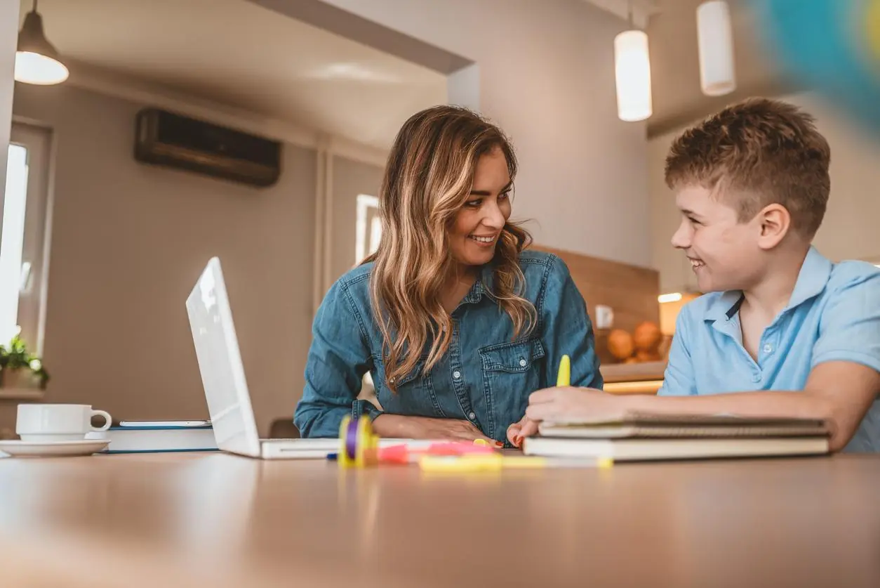 5 Ways A Tutor Can Help Students Who Have Exceptionalities