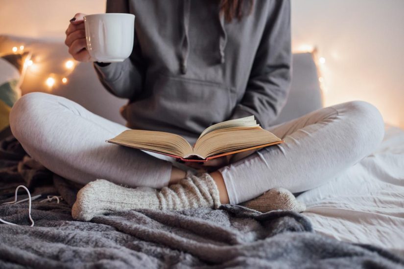 Scientifically Proven Study Techniques that Work For Students