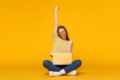Our Top Wellness Practices’ to Boost Academic Success