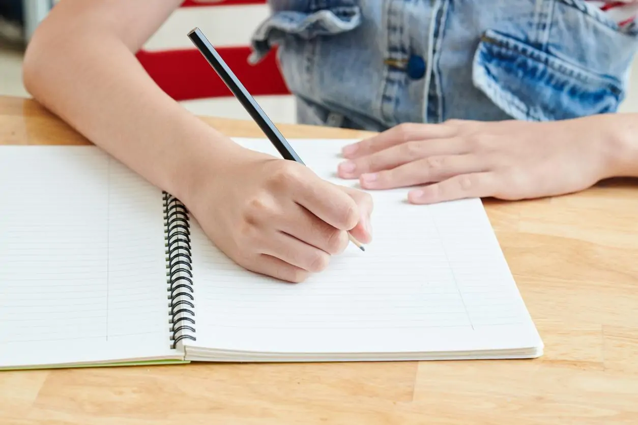 How to Write Great Essays in Every Subject
