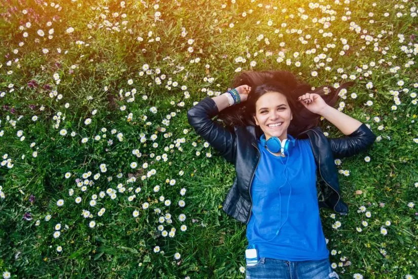 5 Strategies for Managing Exam Anxiety