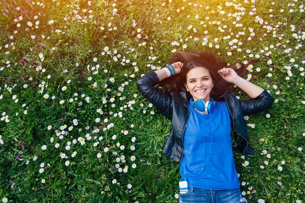 5 Strategies for Managing Exam Anxiety