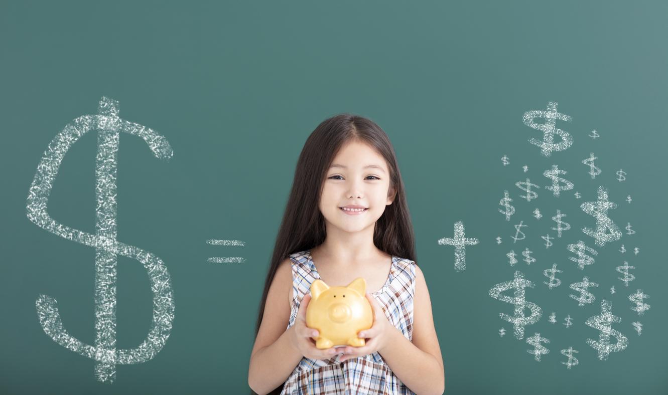 Useful Tips for Teaching Kids About Financial Literacy