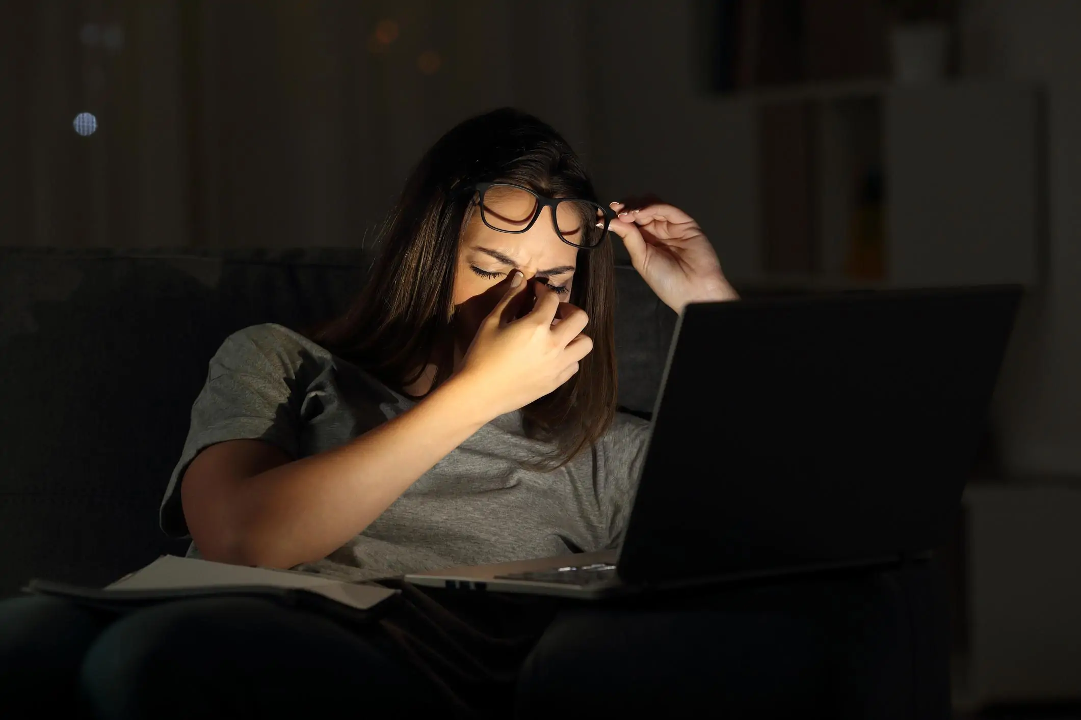 Last Minute Study Advice for the HSC and VCE