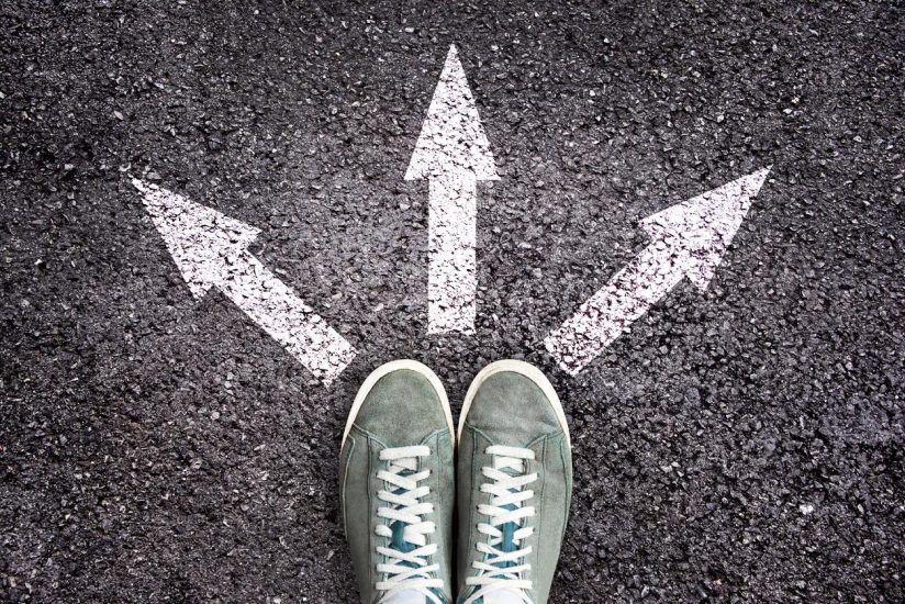 Top Career Advice for Teens from Highly Successful People