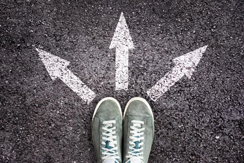 Top Career Advice for Teens from Highly Successful People