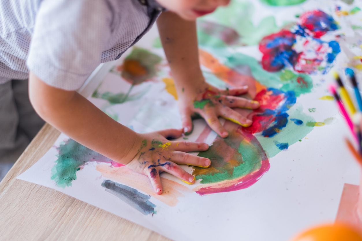 Why You Need to Understand Your Child's Learning Style