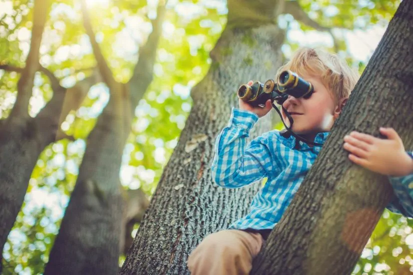Allow Your Students to Become Life-long Learners With These Tips