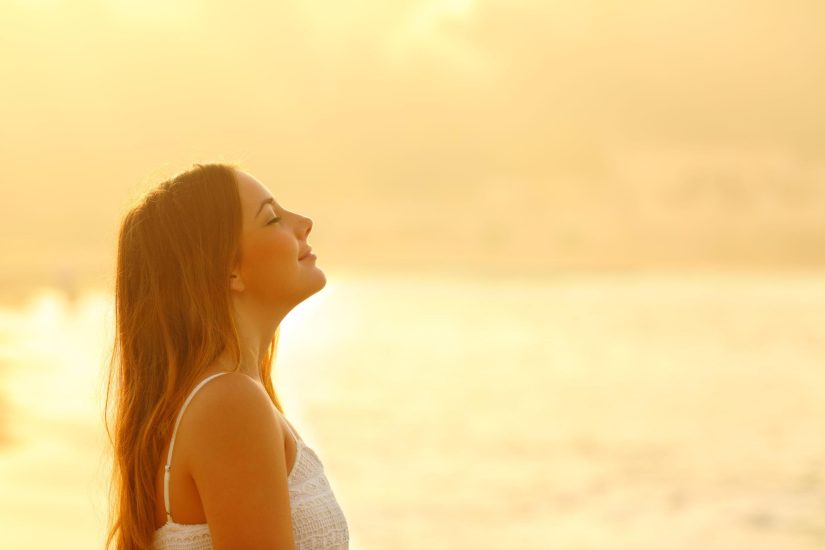 Mindfulness Practice Techniques