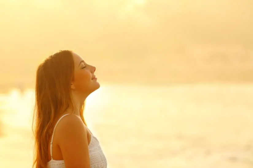 Mindfulness Practice Techniques