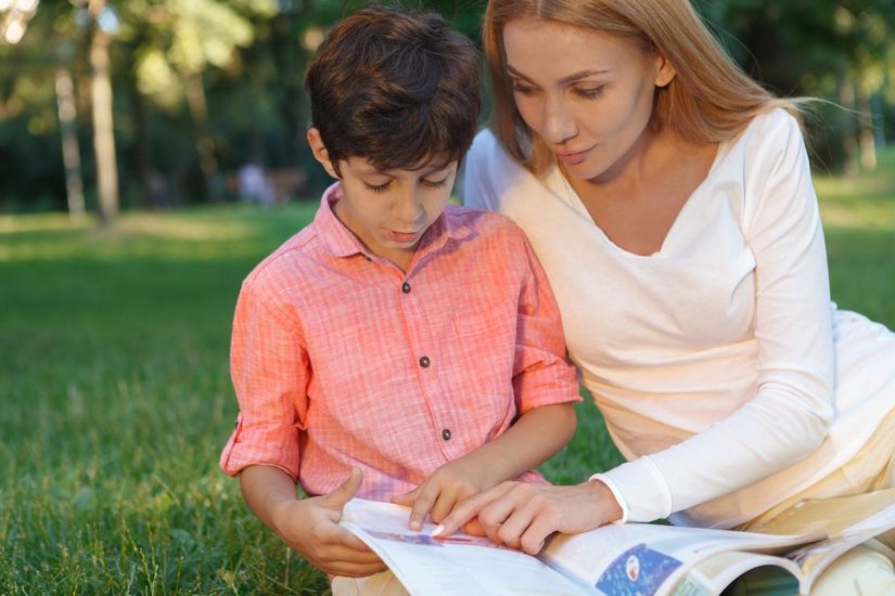Should Your Student's Tutoring Continue in the Holidays?