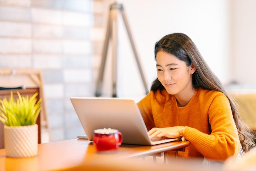 5 Strategies to Help Students Effectively Learn a New Language